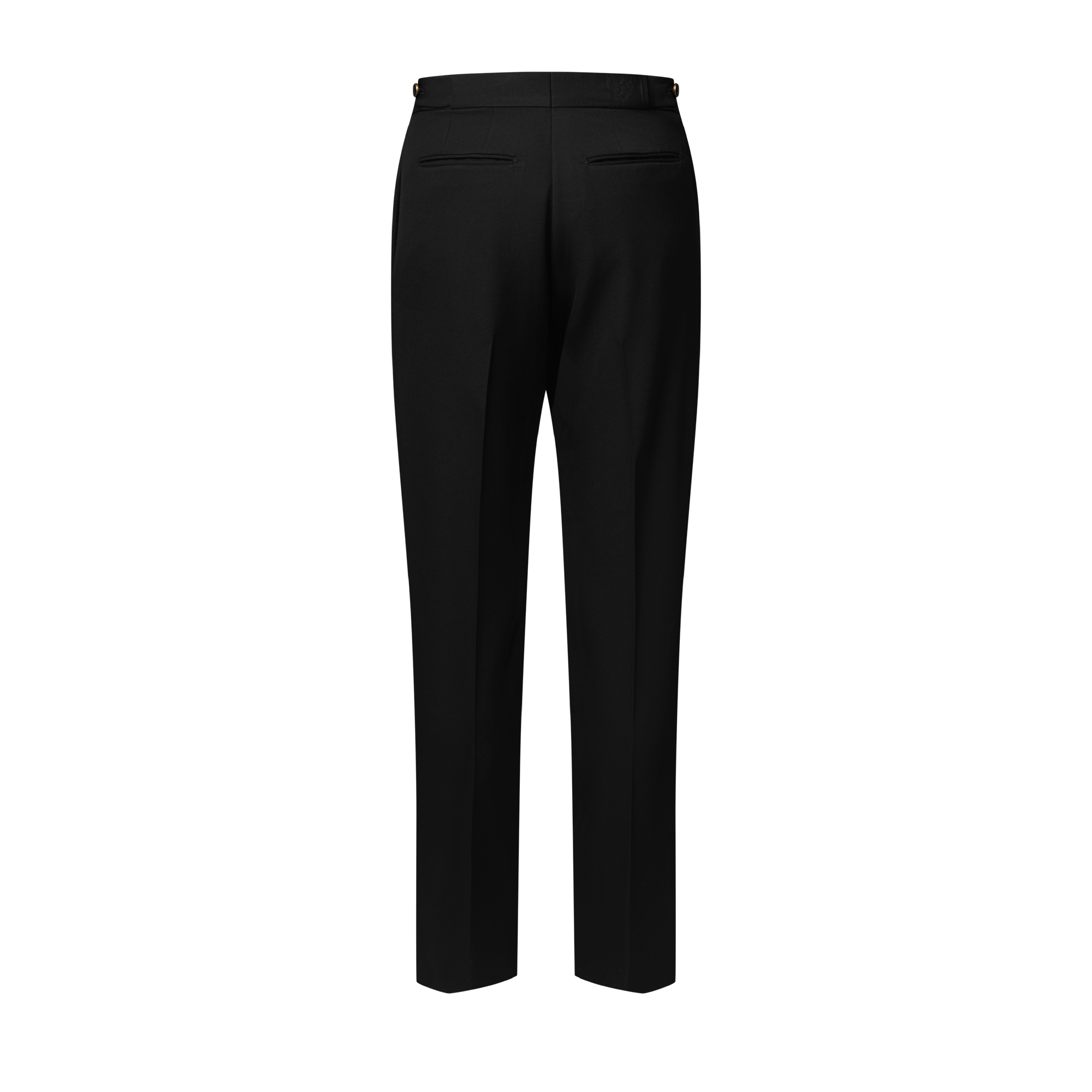 Tailoring for Men - Black | LOUIS VUITTON ® Tailoring for Men - Black | LOUIS VUITTON ®